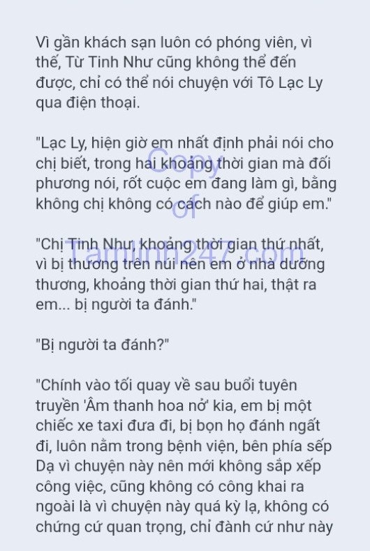 tong_tai_ba__ao_that_tre_con_chap189_6.jpg