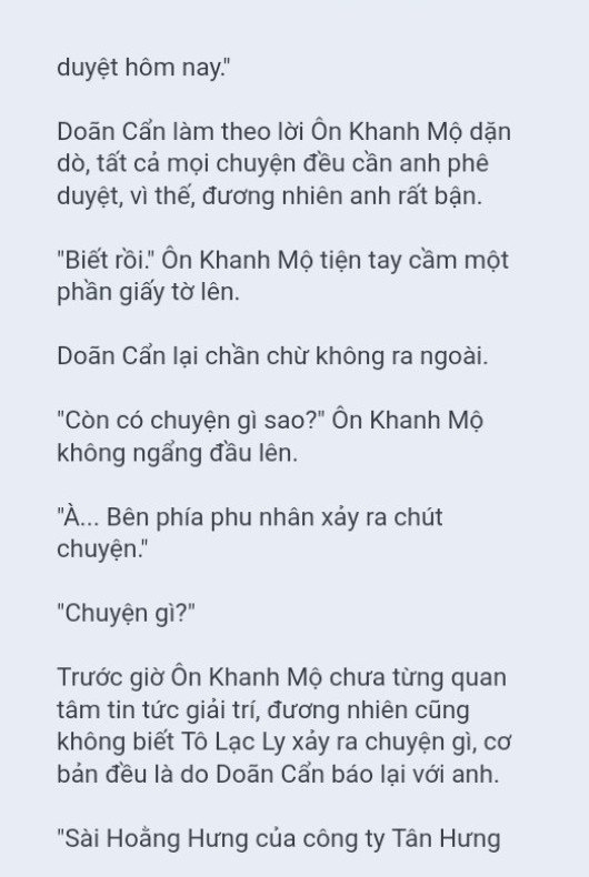 tong_tai_ba__ao_that_tre_con_chap190_1.jpg