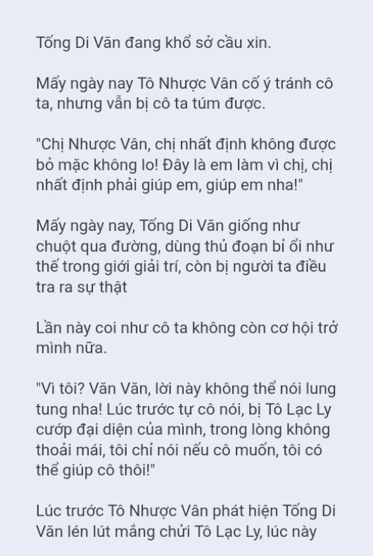 tong_tai_ba__ao_that_tre_con_chap192_1.jpg