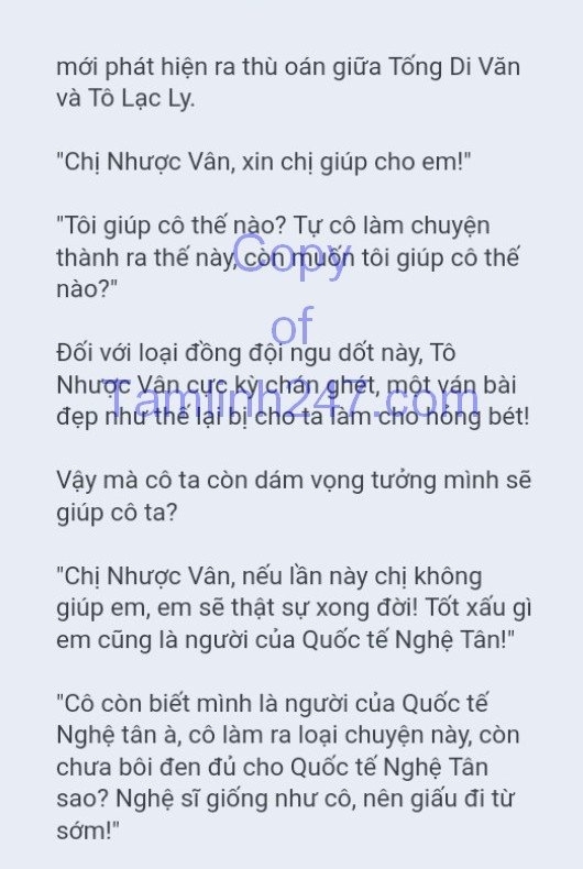 tong_tai_ba__ao_that_tre_con_chap192_2.jpg