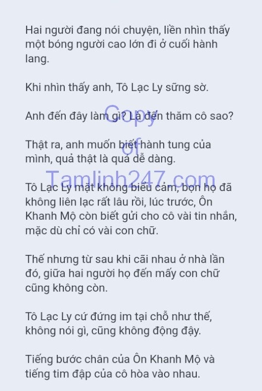 tong_tai_ba__ao_that_tre_con_chap192_6.jpg