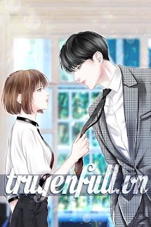 tong_tai_my_nhan_yeu_can_ve_chap331_1.jpg
