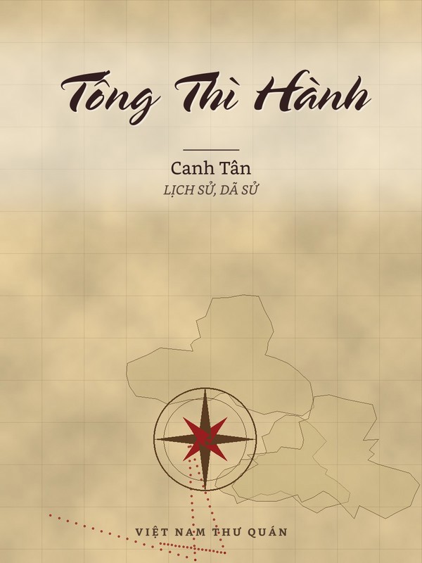 Ảnh bìa truyện