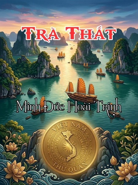 Trà Thất