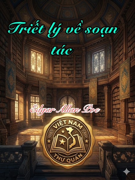Ảnh bìa truyện