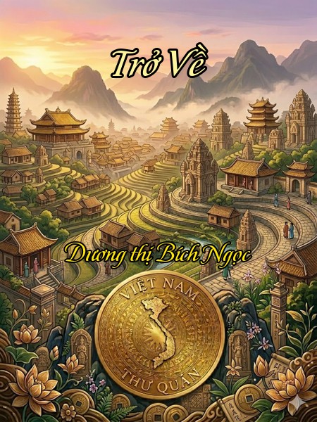 Trở về