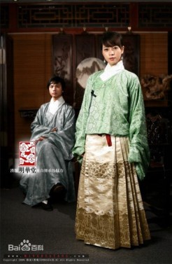 troi_sinh_mot__oi_chap2_1.jpg