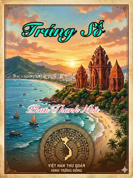 Trúng Số 