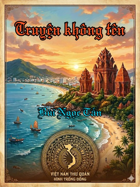 Truyện không tên 