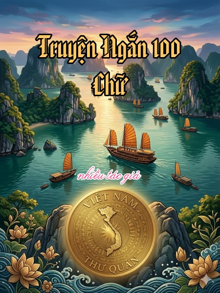 Truyện Ngắn 100 Chữ
