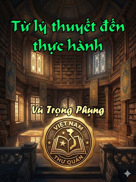 Ảnh bìa truyện