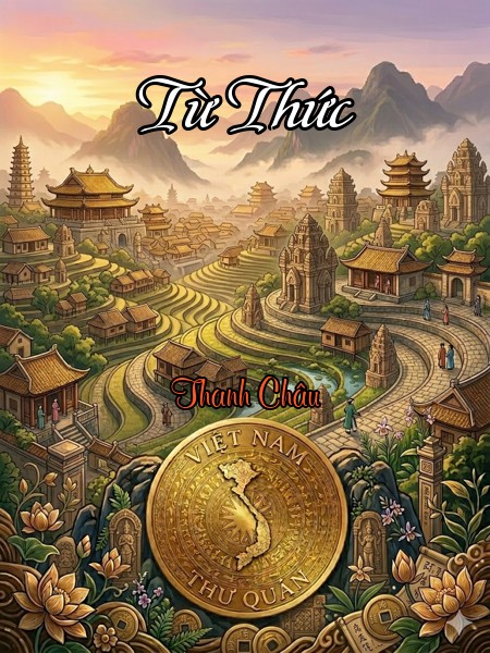 Từ Thức