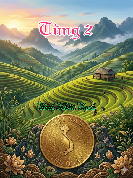 Ảnh bìa truyện