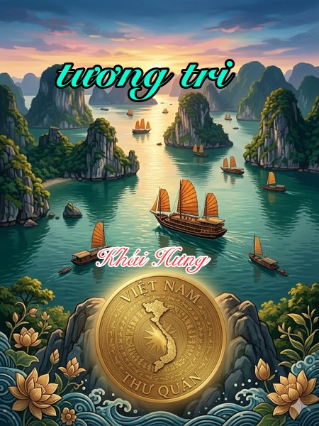 tương tri
