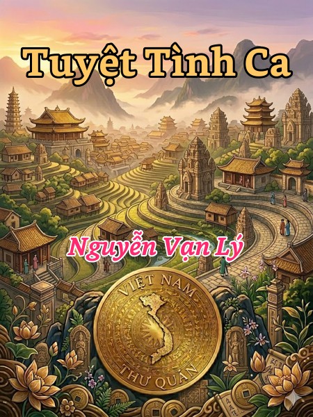 Tuyệt Tình Ca