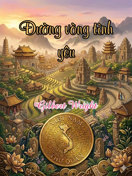 Đường vòng tình yêu