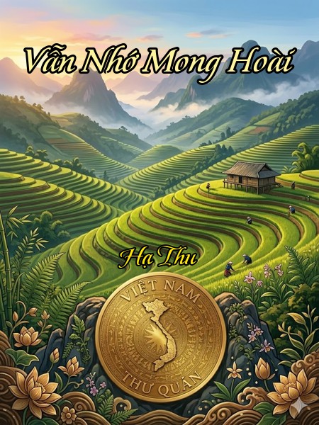 Vẫn Nhớ Mong Hoài