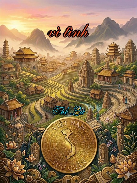 vì tình