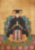 vi_than_chon_ai__nguoi__o_moi_la_hoang__e_chap119_2.jpg