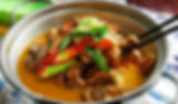 vi_than_chon_ai__nguoi__o_moi_la_hoang__e_chap14_2.jpg