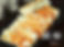 vi_than_chon_ai__nguoi__o_moi_la_hoang__e_chap14_5.jpg