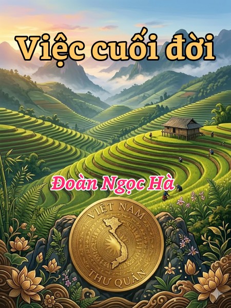 Việc cuối đời