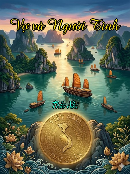 Vợ và Người Tình