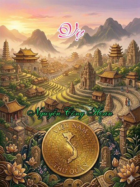 Vợ