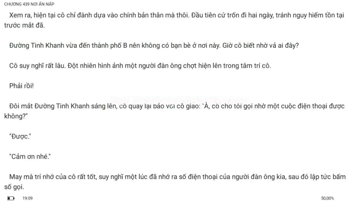vo_cua_tong_tai_khong_de_chap419_1.jpg