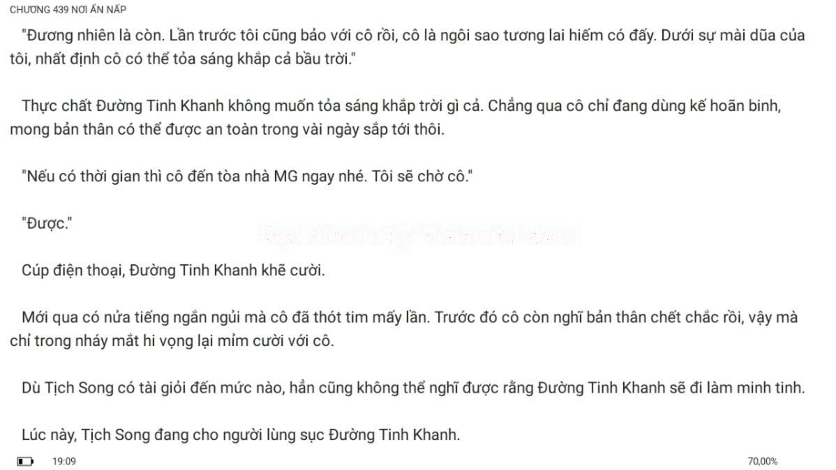 vo_cua_tong_tai_khong_de_chap421_1.jpg