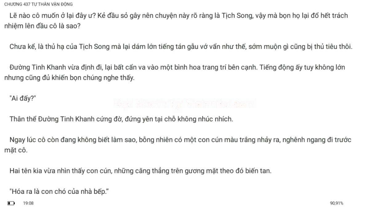 vo_cua_tong_tai_khong_de_chap437_10.jpg
