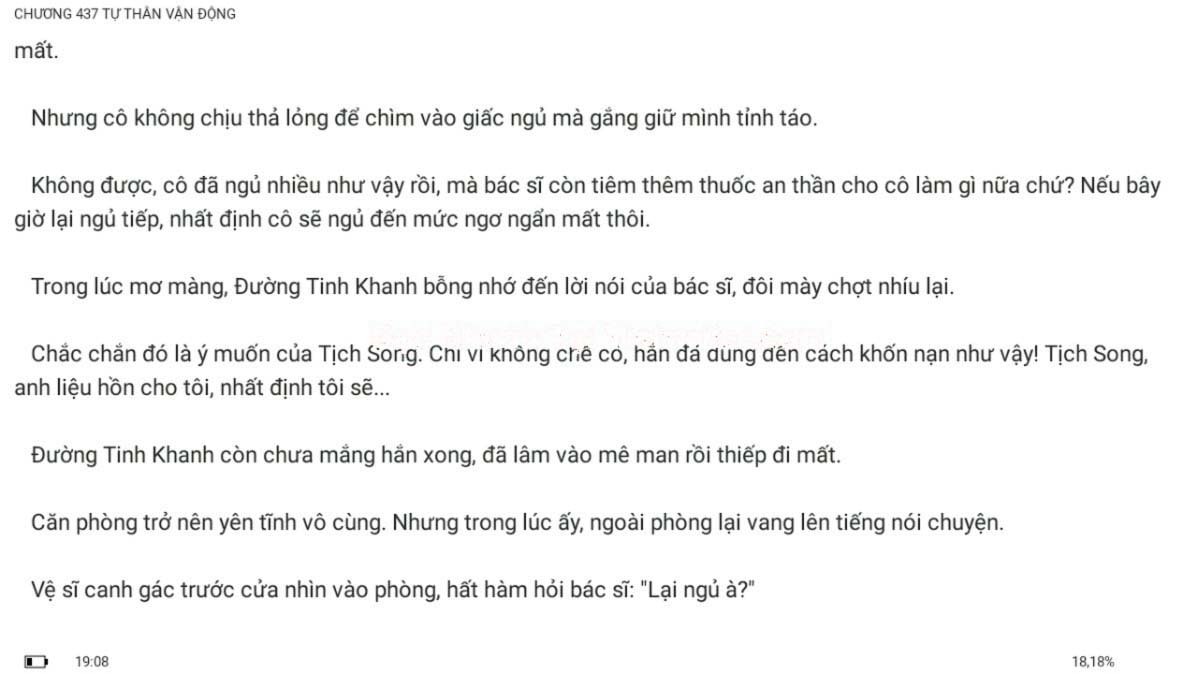 vo_cua_tong_tai_khong_de_chap437_2.jpg