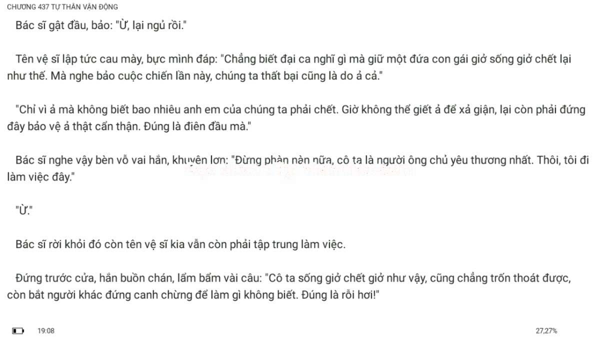 vo_cua_tong_tai_khong_de_chap437_3.jpg
