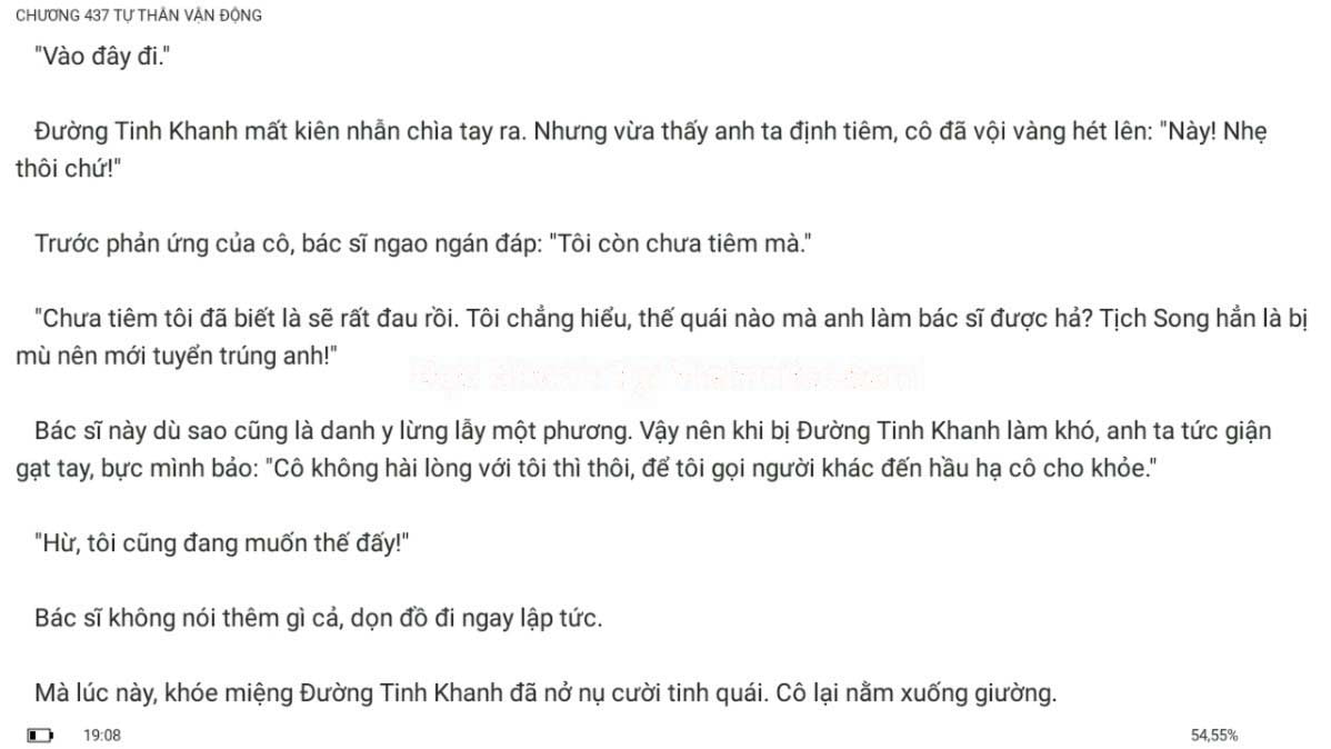 vo_cua_tong_tai_khong_de_chap437_6.jpg