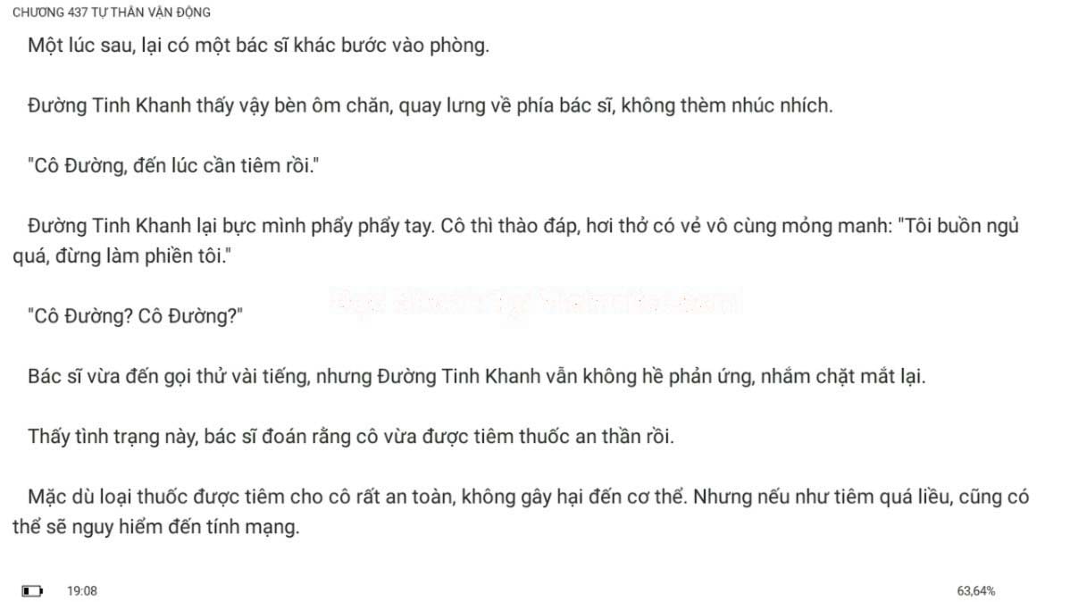 vo_cua_tong_tai_khong_de_chap437_7.jpg