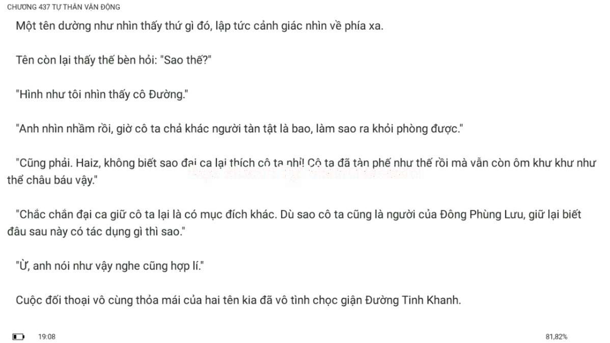 vo_cua_tong_tai_khong_de_chap437_9.jpg