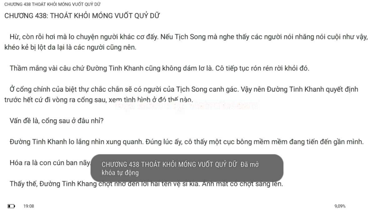 vo_cua_tong_tai_khong_de_chap438_1.jpg