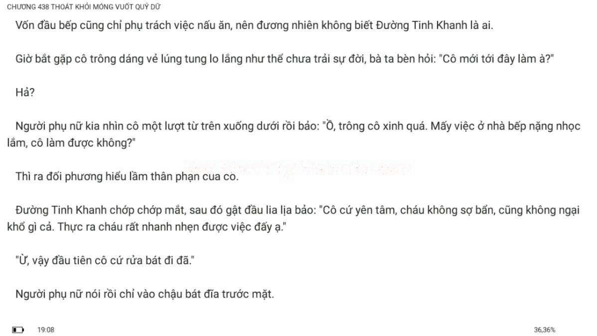 vo_cua_tong_tai_khong_de_chap438_4.jpg