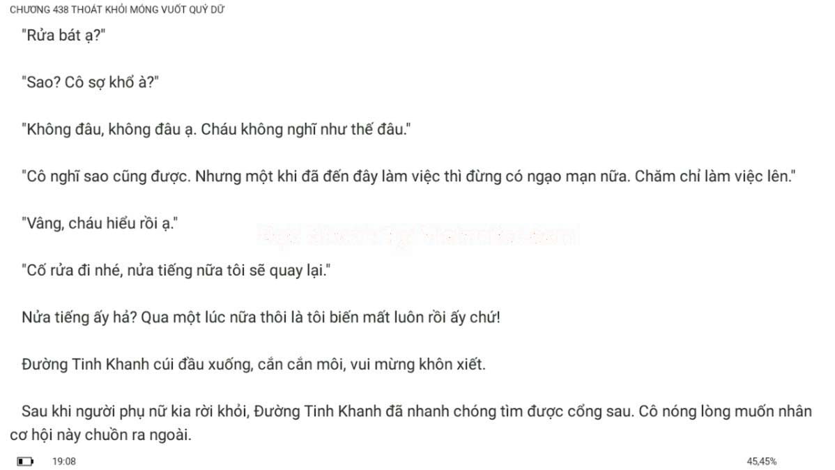 vo_cua_tong_tai_khong_de_chap438_5.jpg