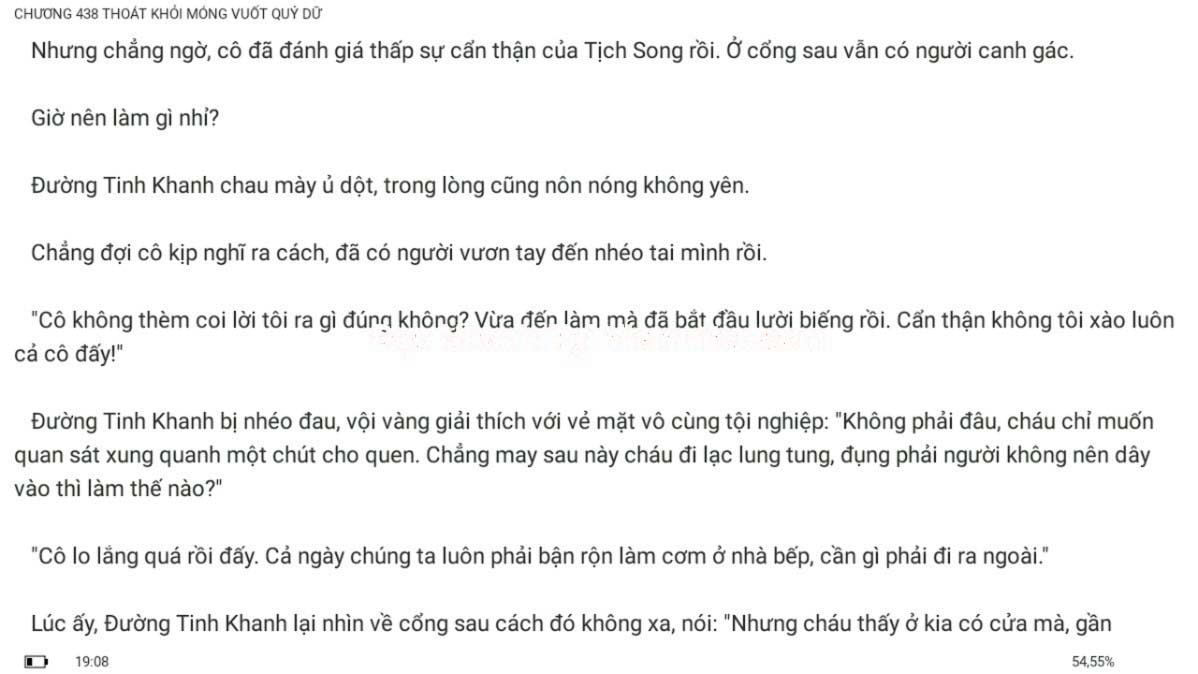 vo_cua_tong_tai_khong_de_chap438_6.jpg