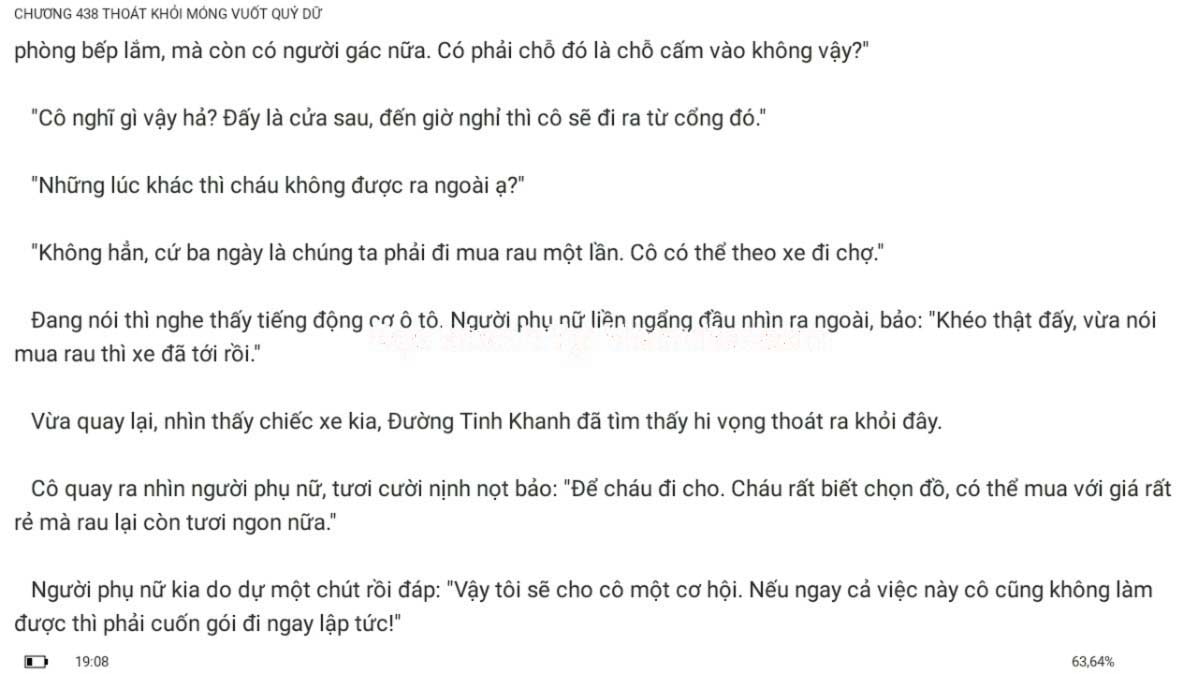 vo_cua_tong_tai_khong_de_chap438_7.jpg