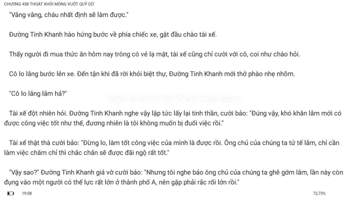 vo_cua_tong_tai_khong_de_chap438_8.jpg