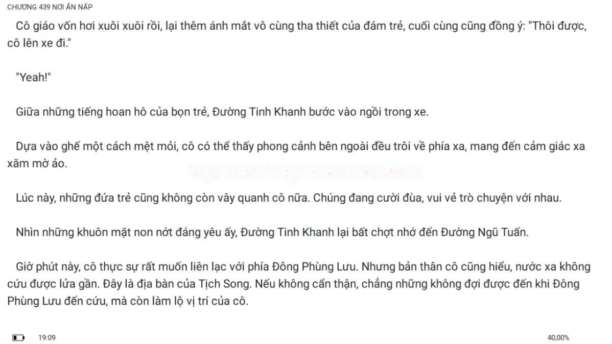 vo_cua_tong_tai_khong_de_chap439_3.jpg