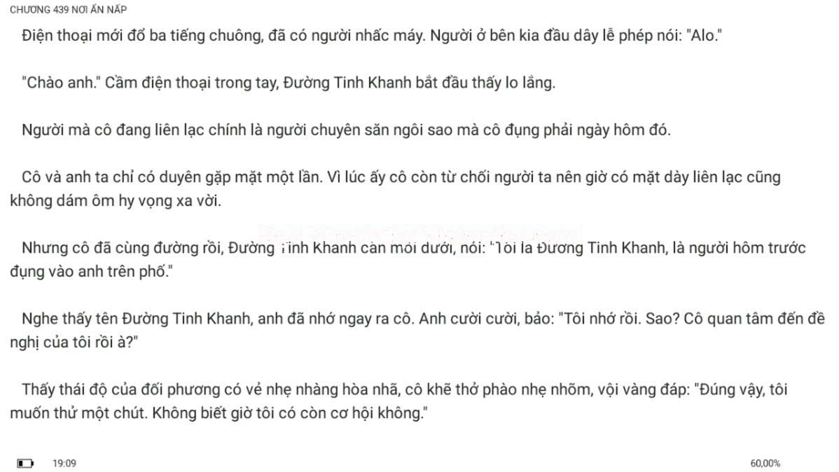 vo_cua_tong_tai_khong_de_chap439_5.jpg