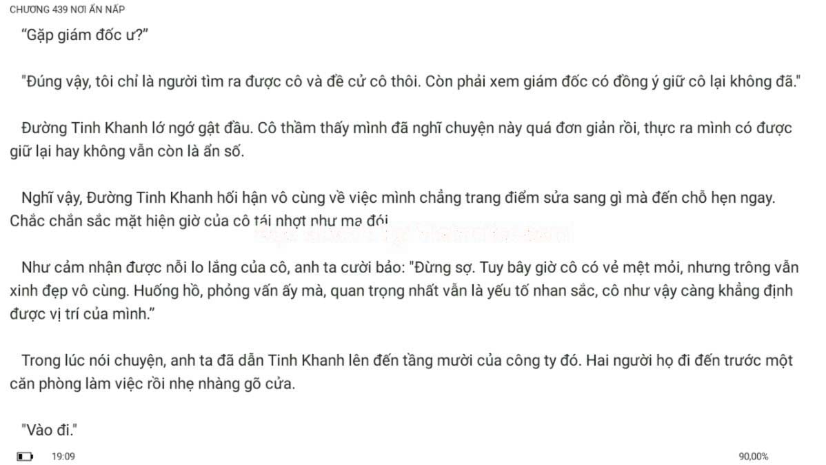 vo_cua_tong_tai_khong_de_chap439_8.jpg