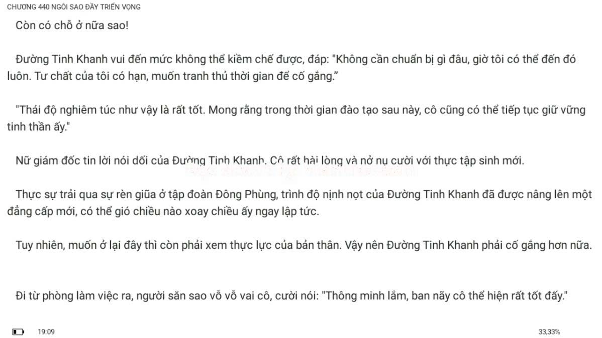 vo_cua_tong_tai_khong_de_chap440_3.jpg
