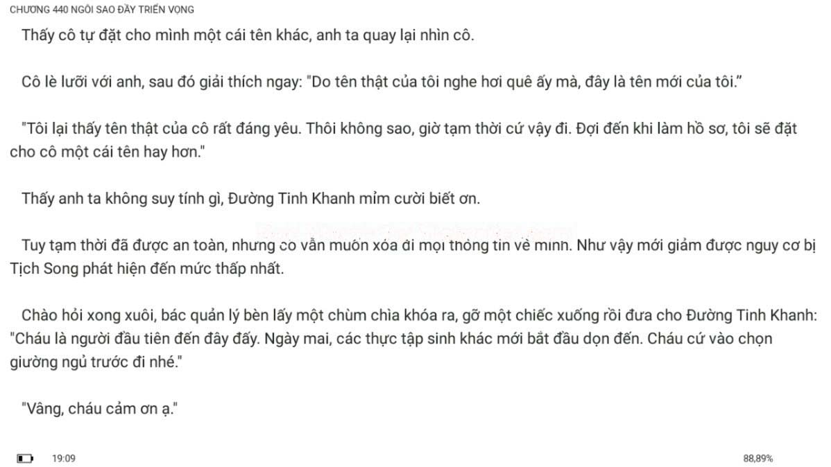 vo_cua_tong_tai_khong_de_chap440_8.jpg