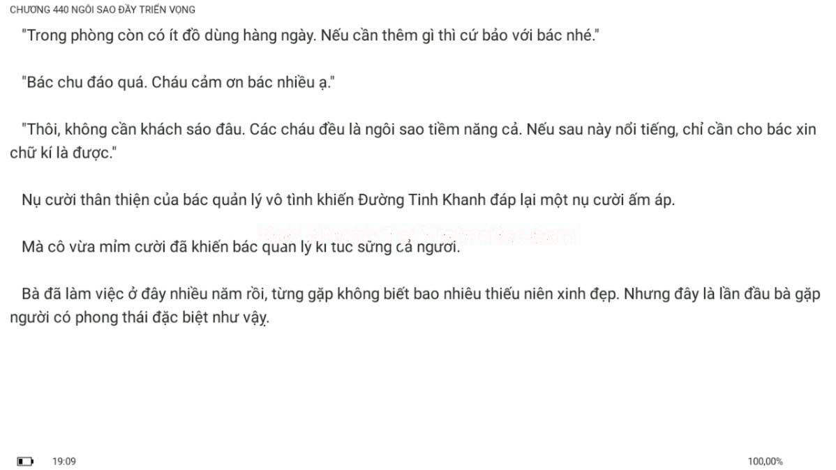 vo_cua_tong_tai_khong_de_chap440_9.jpg