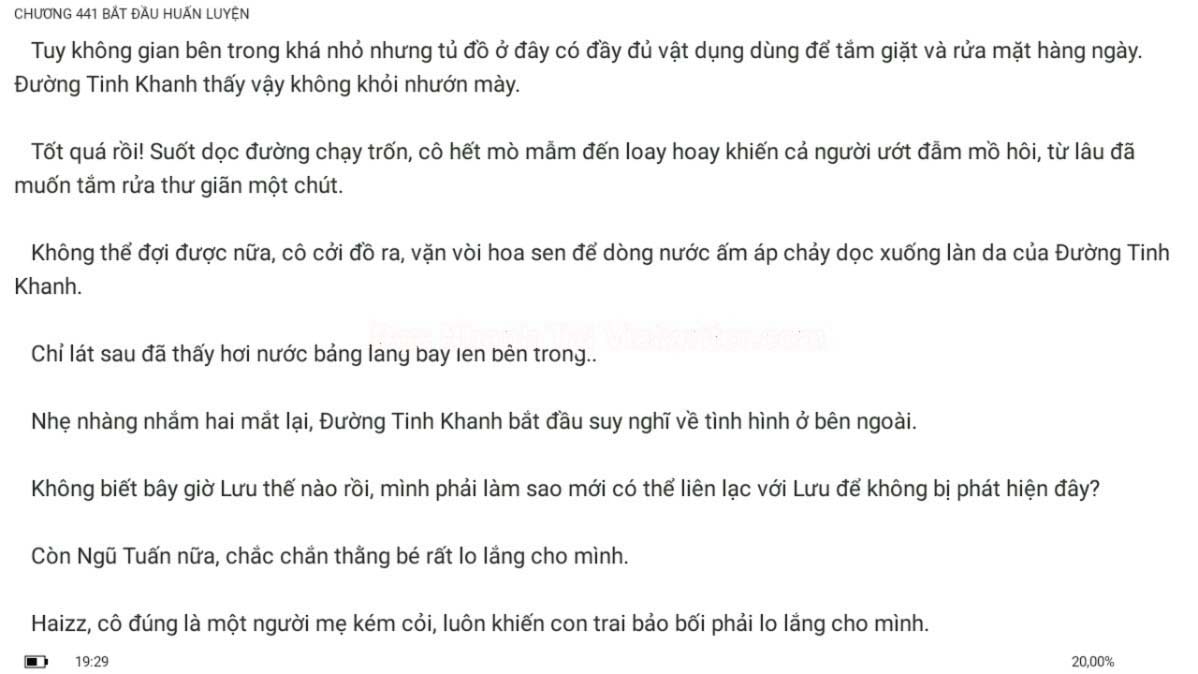 vo_cua_tong_tai_khong_de_chap441_2.jpg