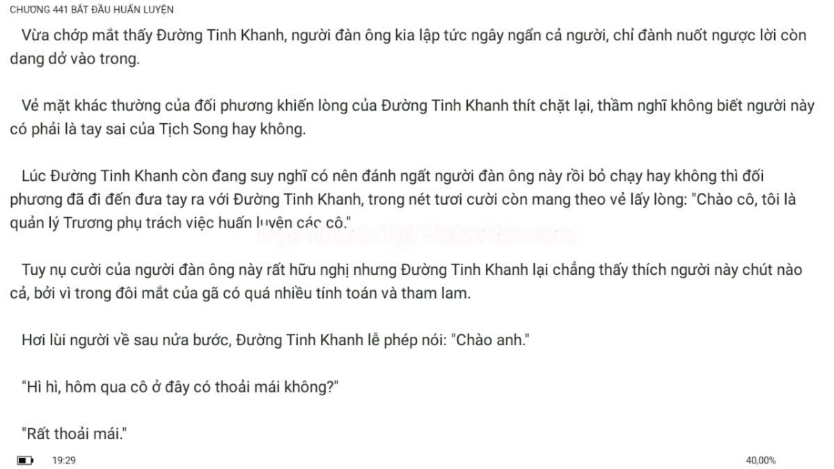 vo_cua_tong_tai_khong_de_chap441_4.jpg